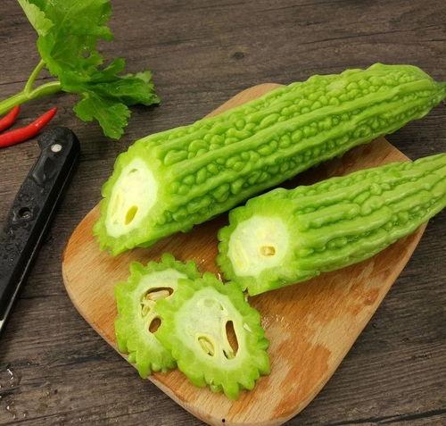 吃瓜网投稿专区