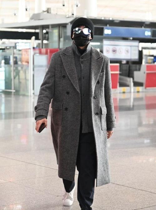 51cg吃瓜网朝阳群众,揭秘朝阳群众背后的故事