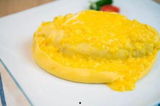 各大抖音网红吃瓜