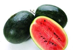 吃瓜网怎么制作