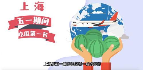 五一今日吃瓜网,盘点热门事件与趣味瞬间