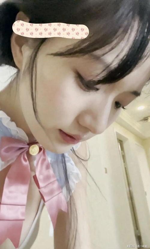 吃瓜女网红视频大全集,吃瓜女网红视频大全集，揭秘网红圈幕后故事