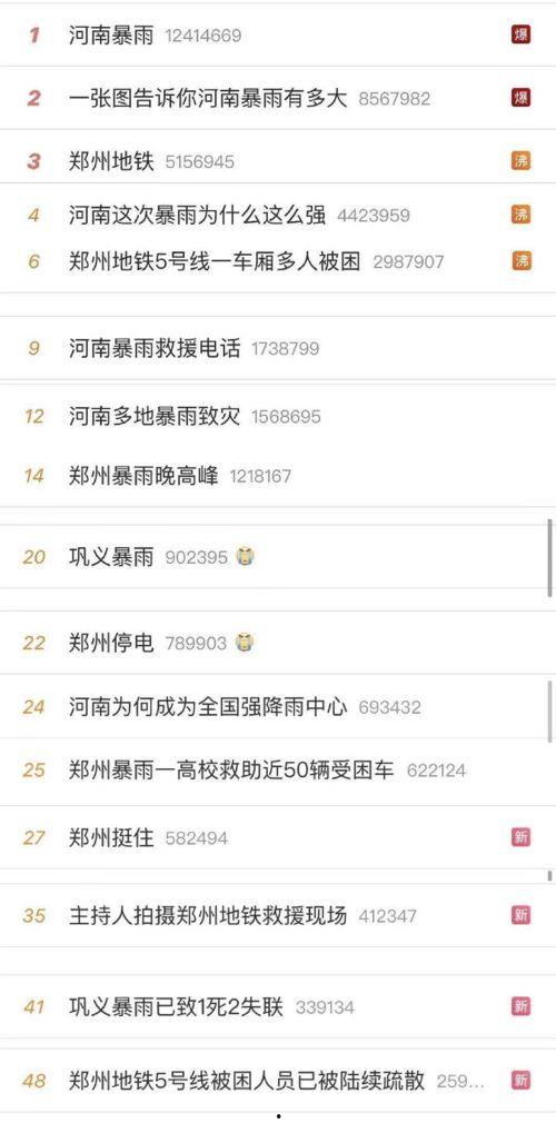 吃瓜网66千年一遇