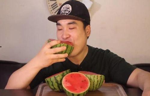 网红吃瓜曝光,娱乐圈幕后真相大曝光