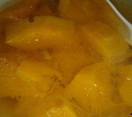 香港网红吃瓜图片大全,趣味瞬间大盘点