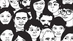 抖音吃瓜网红号是什么