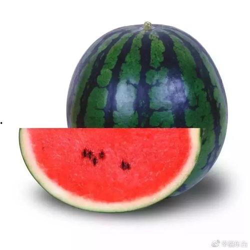 吃瓜百万网红排行榜最新,揭秘热门网红背后的故事与影响力