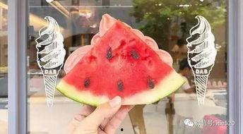 网红爆料吃瓜手机搜狐网